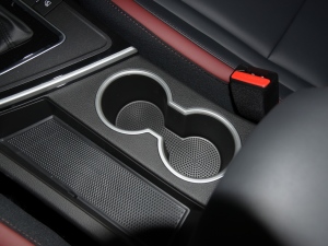 2022ʢ 1.5T Ԅ(dng)h(yun)(mng) ǰű