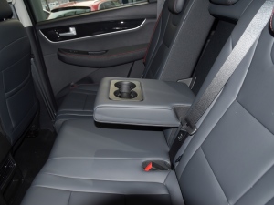 2022ʢ 1.5T Ԅ(dng)h(yun)(mng) 