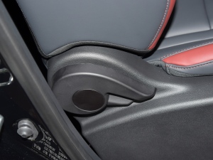 2022ʢ 1.5T Ԅ(dng)h(yun)(mng) g