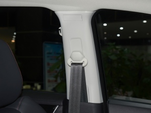 2022ʢ 1.5T Ԅ(dng)h(yun)(mng) g