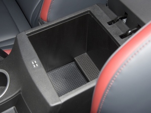 2022ʢ 1.5T Ԅ(dng)h(yun)(mng) g