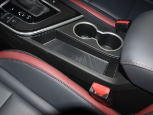 2022ʢ 1.5T Ԅ(dng)h(yun)(mng) g