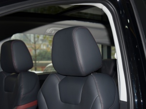 2022ʢ 1.5T Ԅ(dng)h(yun)(mng) g