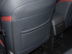 2022ʢ 1.5T Ԅ(dng)h(yun)(mng) g