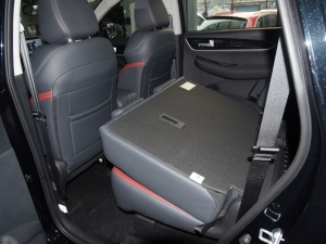 2022ʢ 1.5T Ԅ(dng)h(yun)(mng) g