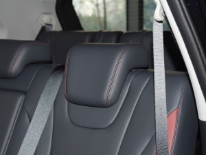 2022ʢ 1.5T Ԅ(dng)h(yun)(mng) g