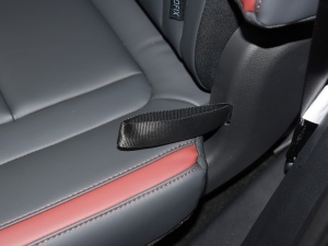 2022ʢ 1.5T Ԅ(dng)h(yun)(mng) g