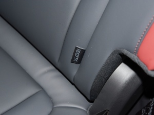 2022ʢ 1.5T Ԅ(dng)h(yun)(mng) g