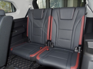 2022ʢ 1.5T Ԅ(dng)h(yun)(mng) g