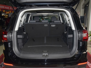 2022ʢ 1.5T Ԅ(dng)h(yun)(mng) g