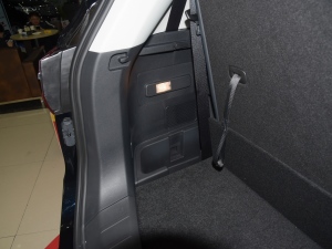 2022ʢ 1.5T Ԅ(dng)h(yun)(mng) g