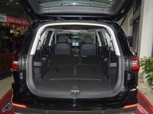 2022ʢ 1.5T Ԅ(dng)h(yun)(mng) g