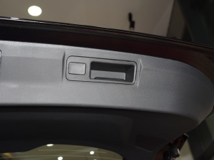 2022ʢ 1.5T Ԅ(dng)h(yun)(mng) g