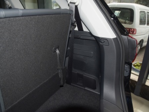 2022ʢ 1.5T Ԅ(dng)h(yun)(mng) g