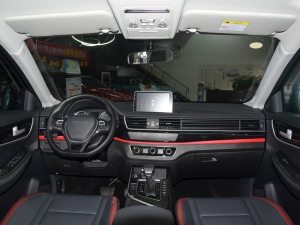 2022ʢ 1.5T Ԅh(yun) (ni)ȫ