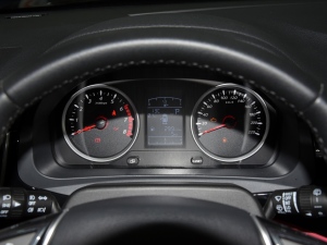 2022ʢ 1.5T Ԅh(yun) x