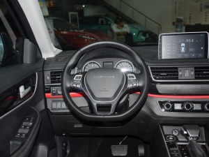 2022ʢ 1.5T Ԅh(yun) P