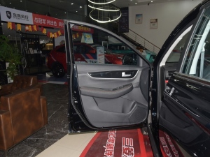 2022ʢ 1.5T Ԅh {λ܇T