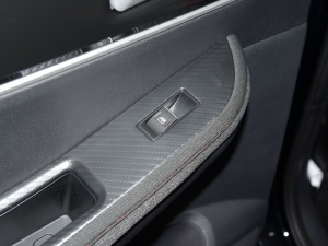 2022ʢ 1.5T Ԅh ܇ƅ^