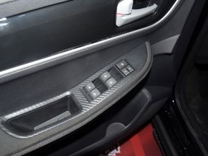 2022ʢ 1.5T Ԅh {܇ƅ^	