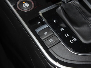 2022ʢ 1.5T Ԅh v܇Ƅ