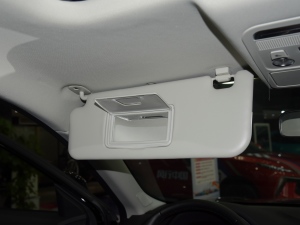 2022ʢ 1.5T Ԅh ꖰ壨