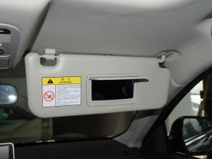 2022ʢ 1.5T Ԅh ꖰ壨ң