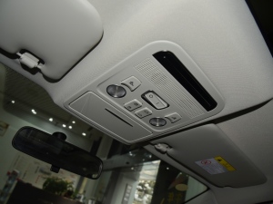 2022ʢ 1.5T Ԅh п؅^