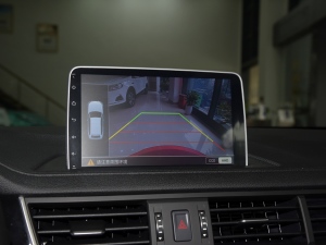 2022ʢ 1.5T Ԅh п_@ʾ