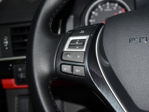 2022ʢ 1.5T Ԅh п؅^