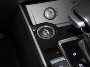 2022ʢ 1.5T Ԅh п؅^