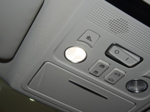 2022ʢ 1.5T Ԅh п؅^