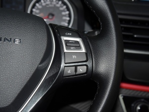 2022ʢ 1.5T Ԅh п؅^