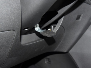 2022ʢ 1.5T Ԅh п؅^