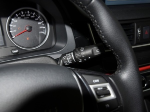 2022ʢ 1.5T Ԅh п؅^