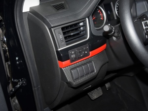 2022ʢ 1.5T Ԅh п؅^