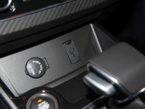 2022ʢ 1.5T Ԅh п؅^