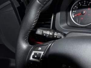 2022ʢ 1.5T Ԅh п؅^