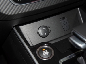 2022ʢ 1.5T Ԅh п؅^