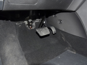 2022ʢ 1.5T Ԅh п؅^