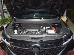 2022ʢ 1.5T Ԅh lәC