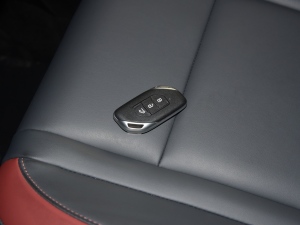 2022ʢ 1.5T Ԅh ܇耳