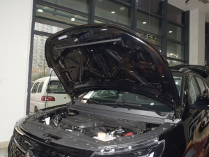 2022ʢ 1.5T Ԅh lәCœ