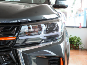 2022Rհ 1.5T DCTȼ  (ji)^