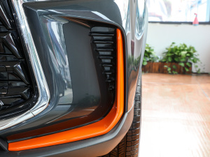 2022Rհ 1.5T DCTȼ  (ji)^