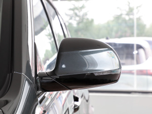 2022Rհ 1.5T DCTȼ  (ji)^