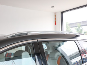 2022Rհ 1.5T DCTȼ  (ji)^