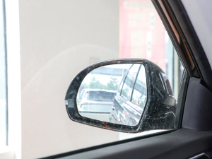 2022Rհ 1.5T DCTȼ  (ji)^