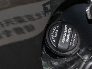 2022Rհ 1.5T DCTȼ  (ji)^