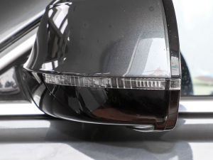 2022Rհ 1.5T DCTȼ  (ji)^